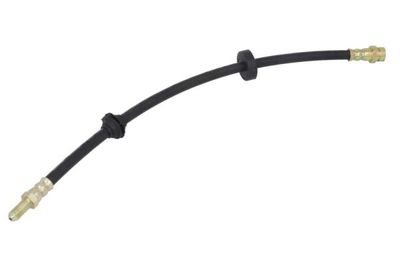 Brake Hose ABE C83185ABE