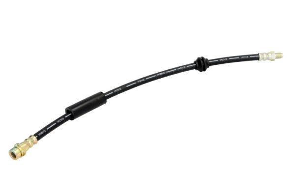 ABE C83191ABE Brake Hose