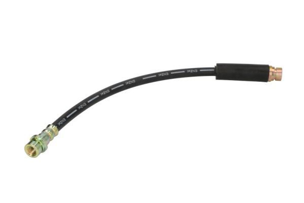 ABE C83192ABE Brake Hose