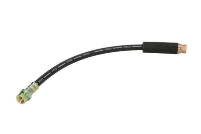 Brake Hose ABE C83192ABE