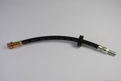 Brake Hose ABE C83194ABE