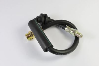 Brake Hose ABE C83197ABE