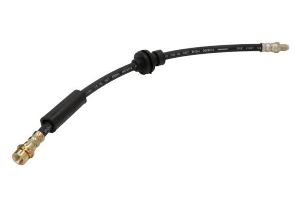 ABE C83199ABE Brake Hose