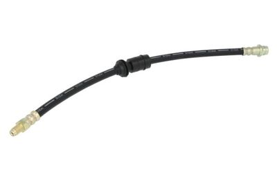 Brake Hose ABE C83208ABE