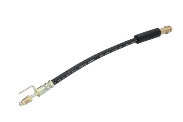 ABE C83213ABE Brake Hose