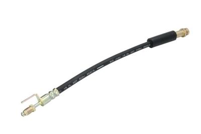 Brake Hose ABE C83213ABE