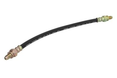 Brake Hose ABE C83214ABE