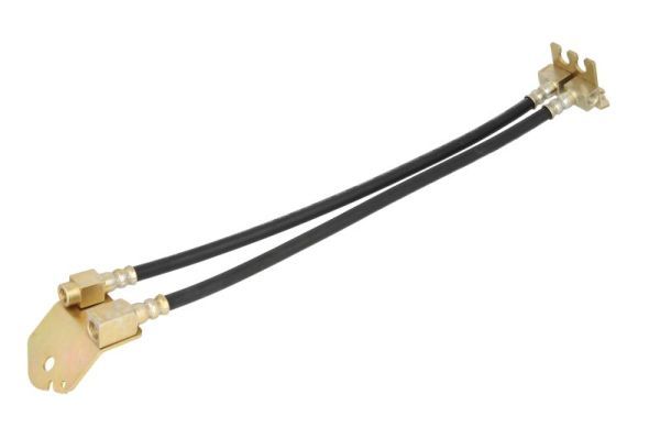 ABE C83220ABE Brake Hose