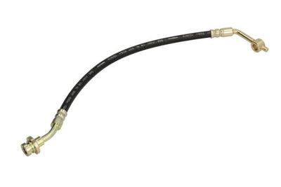 Brake Hose ABE C83222ABE