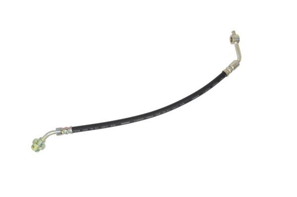 ABE C83227ABE Brake Hose