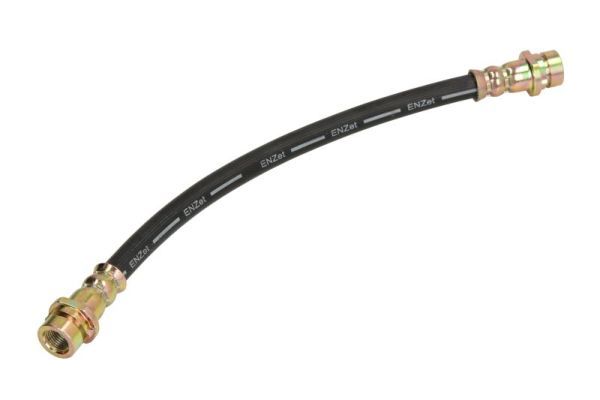 ABE C83228ABE Brake Hose