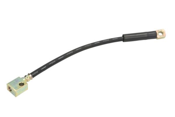 ABE C84105ABE Brake Hose
