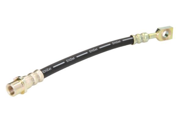 ABE C84139ABE Brake Hose