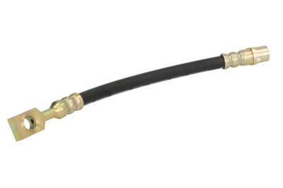 Brake Hose ABE C84150ABE