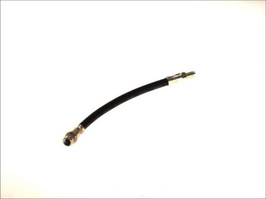 ABE C84153ABE Brake Hose