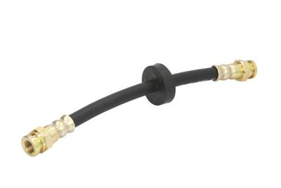 Brake Hose ABE C84155ABE