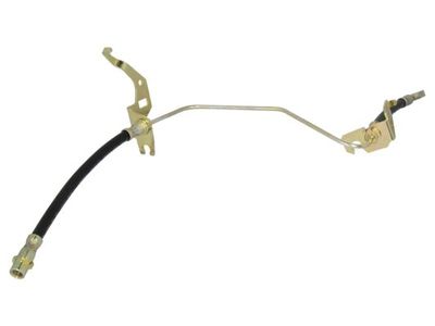 Brake Hose ABE C84174ABE