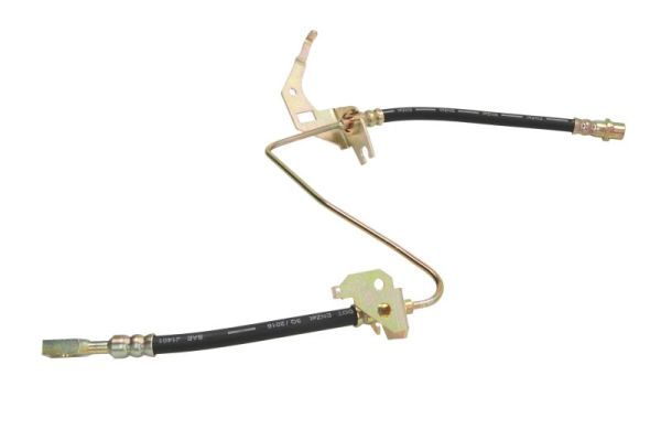 ABE C84175ABE Brake Hose