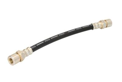 Brake Hose ABE C84207ABE