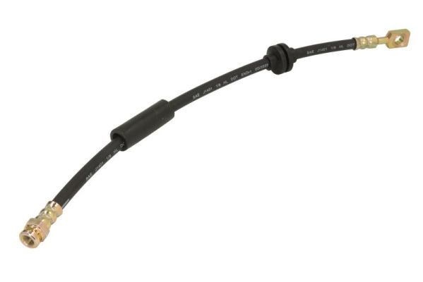 ABE C84208ABE Brake Hose