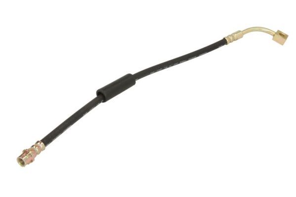 ABE C84212ABE Brake Hose