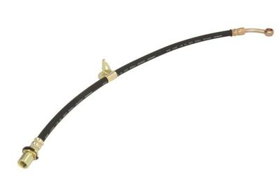 Brake Hose ABE C84217ABE