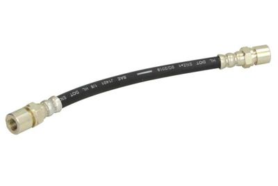 Brake Hose ABE C84219ABE