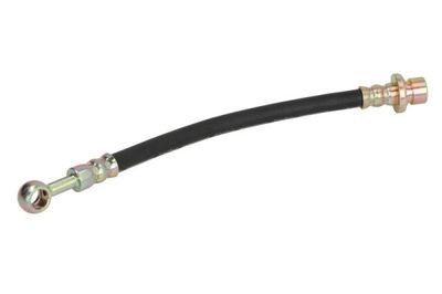 Brake Hose ABE C84221ABE