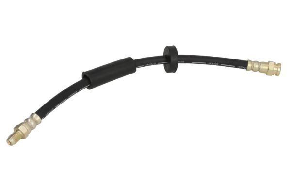 ABE C85101ABE Brake Hose
