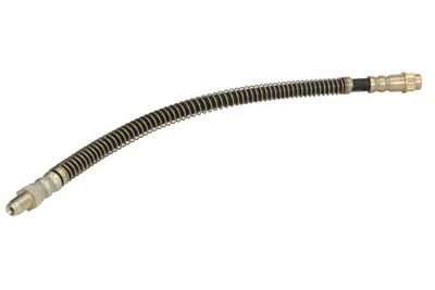 Brake Hose ABE C85105ABE