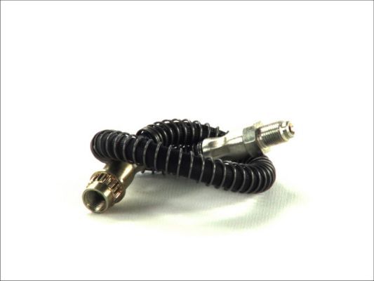 ABE C85108ABE Brake Hose