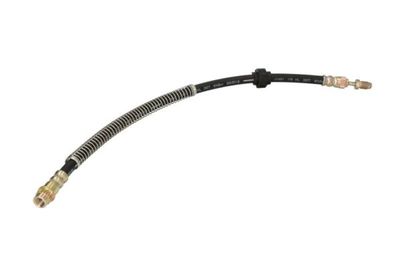 Brake Hose ABE C85110ABE