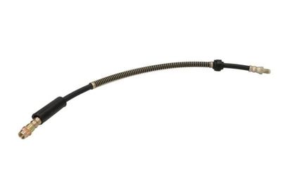 Brake Hose ABE C85112ABE