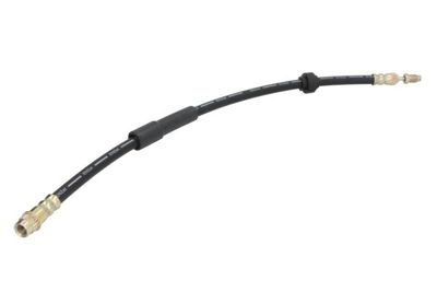 Brake Hose ABE C85113ABE