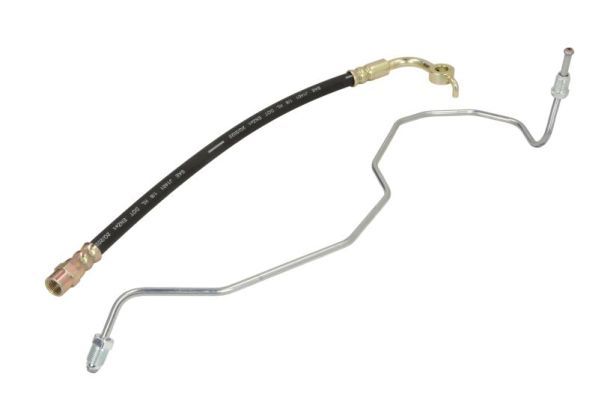 ABE C85126ABE Brake Hose