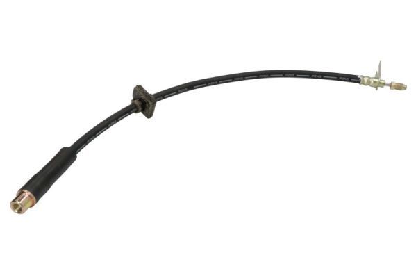 ABE C85127ABE Brake Hose