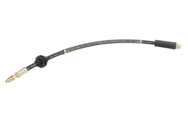 ABE C85141ABE Brake Hose