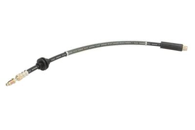 Brake Hose ABE C85141ABE