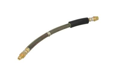 Brake Hose ABE C85143ABE