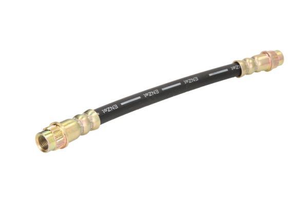 ABE C85214ABE Brake Hose