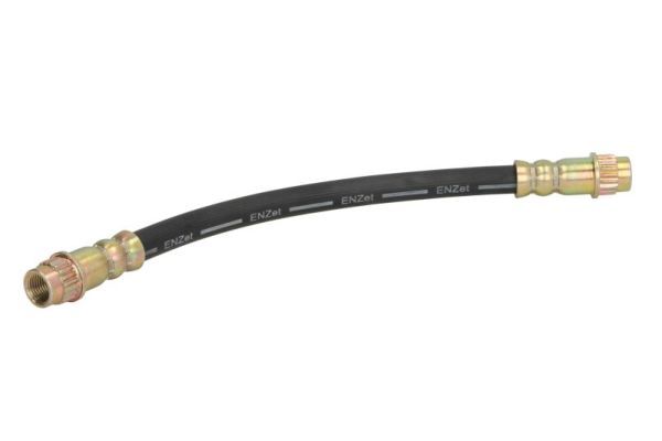 ABE C85225ABE Brake Hose