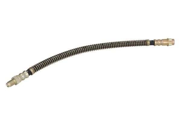 ABE C86106ABE Brake Hose