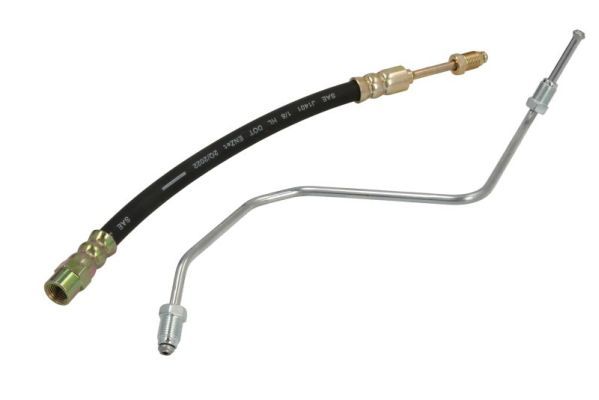 ABE C86111ABE Brake Hose