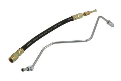 Brake Hose ABE C86114ABE