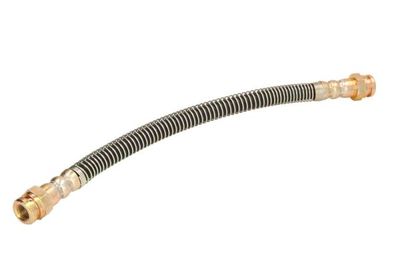 Brake Hose ABE C86130ABE