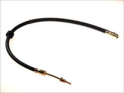Brake Hose ABE C86156ABE