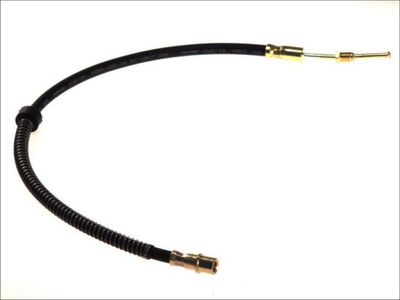 Brake Hose ABE C86157ABE