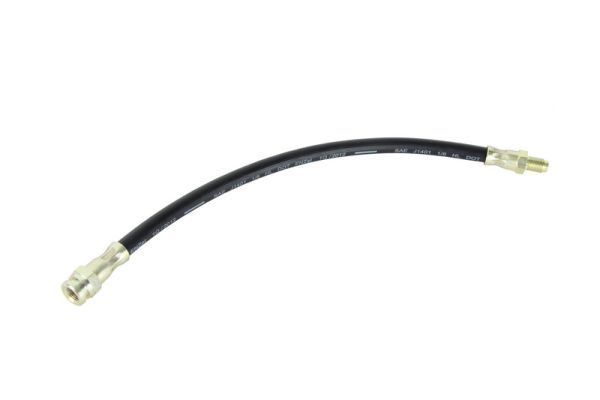 ABE C86218ABE Brake Hose
