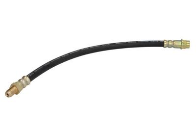 Brake Hose ABE C87102ABE
