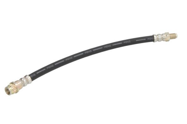 ABE C87113ABE Brake Hose